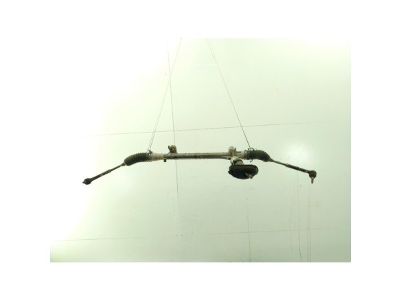 KB7W32110A  CREMALLERA MAZDA CX-5 (KF)|Desguaces La Cabaña