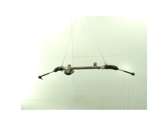 KB7W32110A  CREMALLERA MAZDA CX-5 (KF)|Desguaces La Cabaña