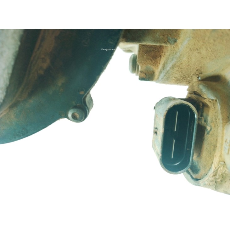 7617362 BOTE EXPANSOR BMW 1 (F40)|Desguaces La Cabaña 2