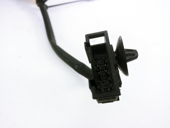 ESPEJO IZQ FORD GALAXY (WGR) |Desguaces La Cabaña