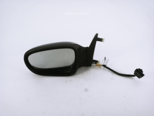 ESPEJO IZQ FORD GALAXY (WGR) |Desguaces La Cabaña