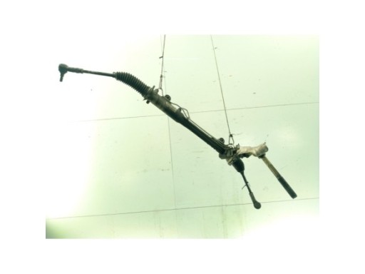 7L0501531B BRAZO SUSPENSION TRA IZQ INF ANTERIOR VW TOUAREG (7LA, 7L6, 7L7)|Desguaces La Cabaña