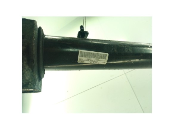 1617405980 CREMALLERA CITROEN JUMPER Furgón|Desguaces La Cabaña