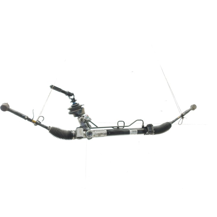 13330663 CREMALLERA CHEVROLET CRUZE Fastback (J305)|Desguaces La Cabaña