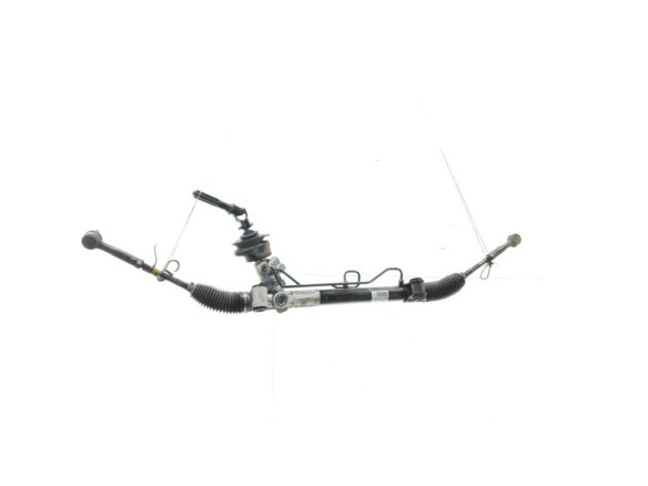 13330663 CREMALLERA CHEVROLET CRUZE Fastback (J305)|Desguaces La Cabaña