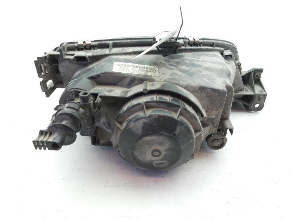 FARO IZQUIERDO PEUGEOT 306 Fastback (7A, 7C, N3, N5) |Desguaces La Cabaña