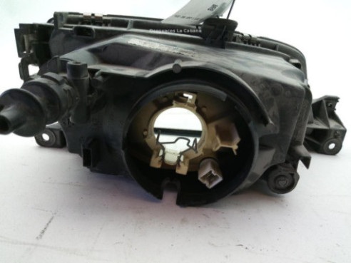 FARO IZQUIERDO PEUGEOT 306 Fastback (7A, 7C, N3, N5) |Desguaces La Cabaña