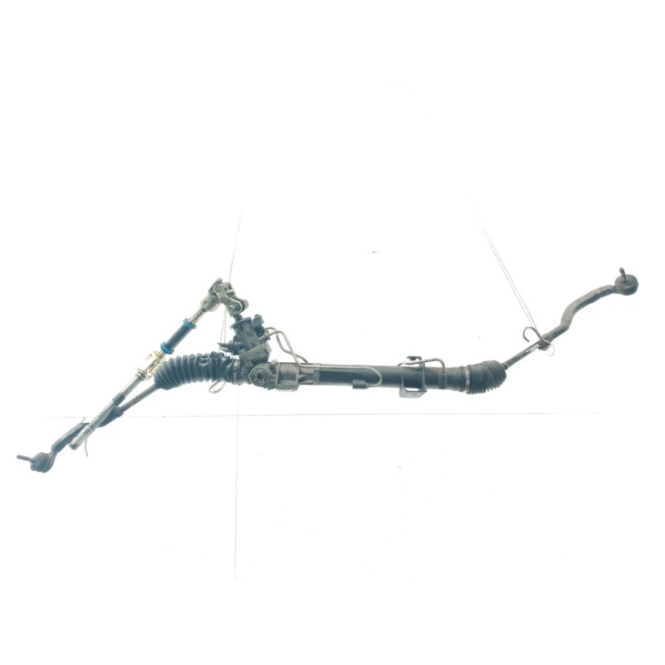 CREMALLERA RENAULT LAGUNA II Grandtour (KG0/1_)|Desguaces La Cabaña