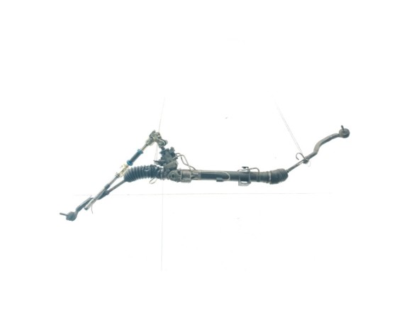 CREMALLERA RENAULT LAGUNA II Grandtour (KG0/1_)|Desguaces La Cabaña