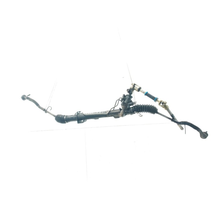 CREMALLERA RENAULT LAGUNA II Grandtour (KG0/1_)|Desguaces La Cabaña