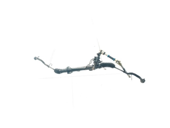 CREMALLERA RENAULT LAGUNA II Grandtour (KG0/1_)|Desguaces La Cabaña