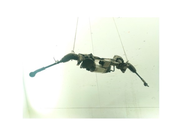 7805501227 CREMALLERA VW GOLF V (1K1)|Desguaces La Cabaña