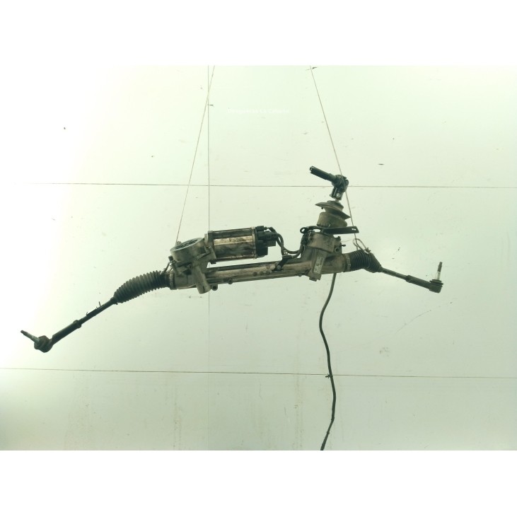 13337675 CREMALLERA OPEL ASTRA J (P10)|Desguaces La Cabaña