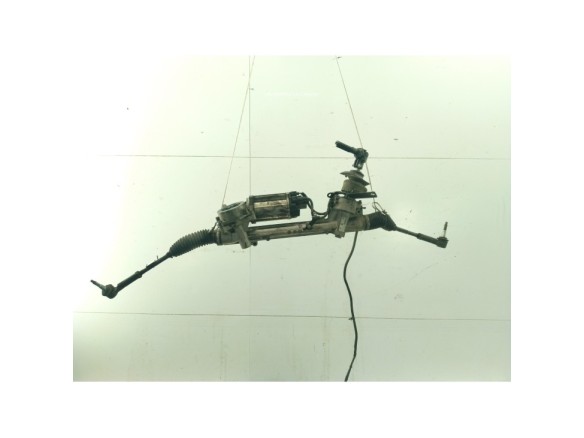 13337675 CREMALLERA OPEL ASTRA J (P10)|Desguaces La Cabaña
