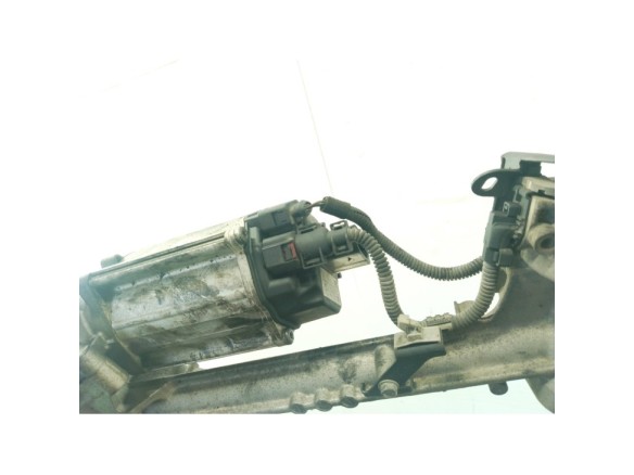 13337675 CREMALLERA OPEL ASTRA J (P10)|Desguaces La Cabaña