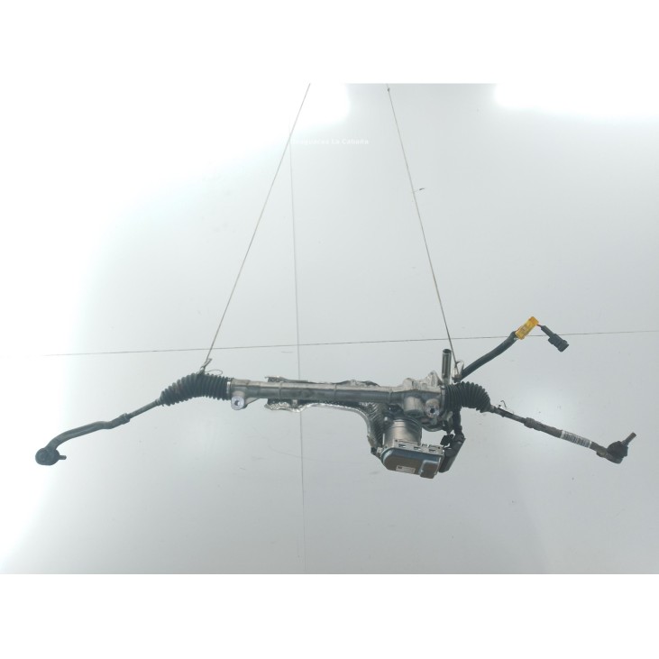 1682640580  CREMALLERA OPEL GRANDLAND X (A18)|Desguaces La Cabaña