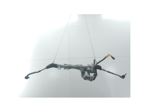 1682640580  CREMALLERA OPEL GRANDLAND X (A18)|Desguaces La Cabaña