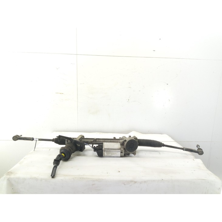 7805974941 CREMALLERA OPEL INSIGNIA A Sports Tourer (G09)|Desguaces La Cabaña