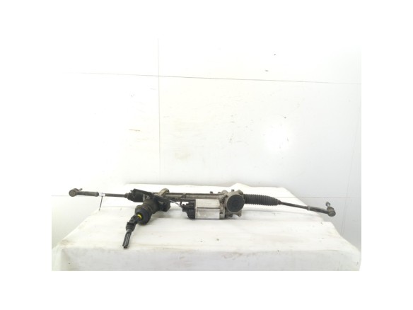 7805974941 CREMALLERA OPEL INSIGNIA A Sports Tourer (G09)|Desguaces La Cabaña