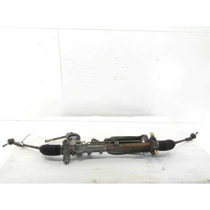 1J1422075D  CREMALLERA SEAT LEON (1M1)|Desguaces La Cabaña