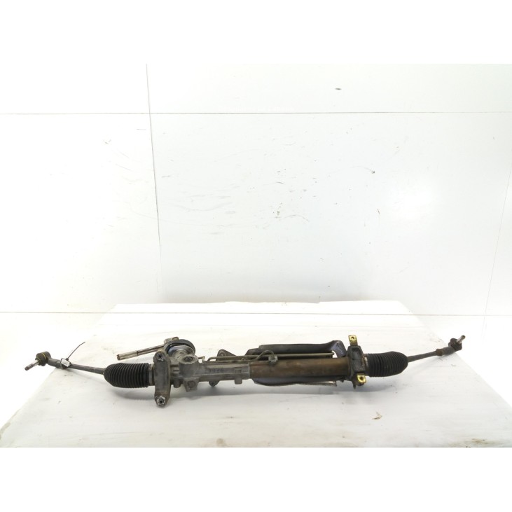 1J1422075D  CREMALLERA SEAT LEON (1M1)|Desguaces La Cabaña