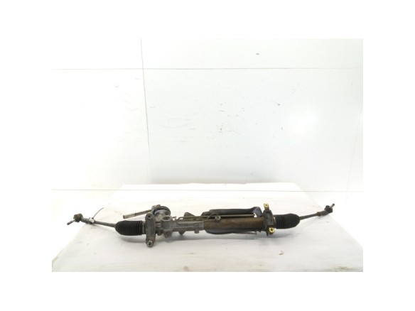 1J1422075D  CREMALLERA SEAT LEON (1M1)|Desguaces La Cabaña