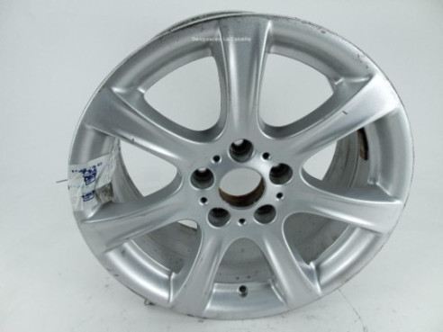 BMW|Desguaces La Cabaña 2