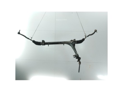 1698134780  FRENTE PEUGEOT BOXER Furgón|Desguaces La Cabaña