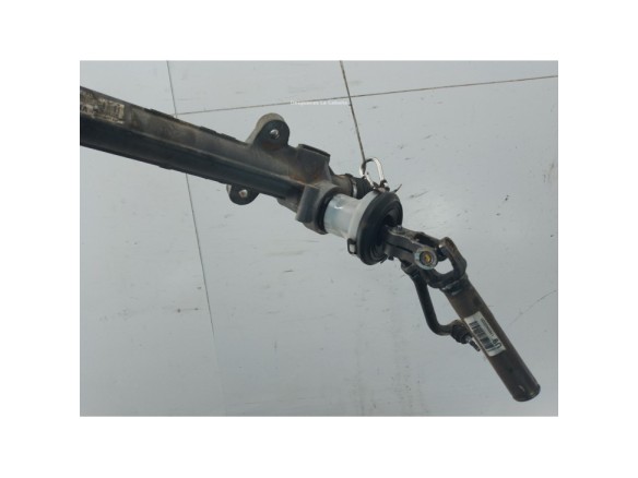 565003Z100 CREMALLERA HYUNDAI i40 (VF)|Desguaces La Cabaña