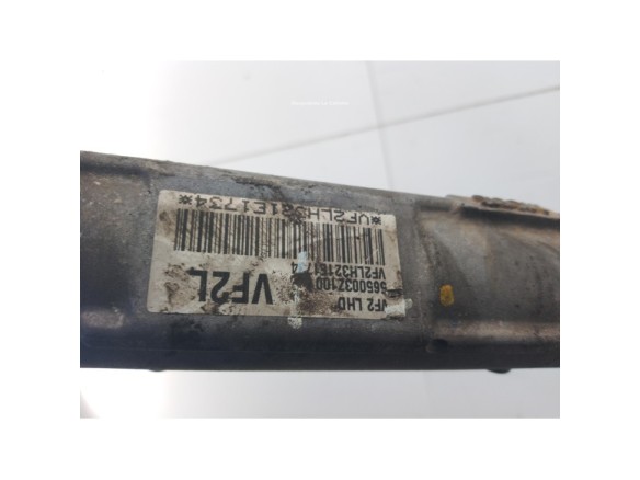 565003Z100 CREMALLERA HYUNDAI i40 (VF)|Desguaces La Cabaña