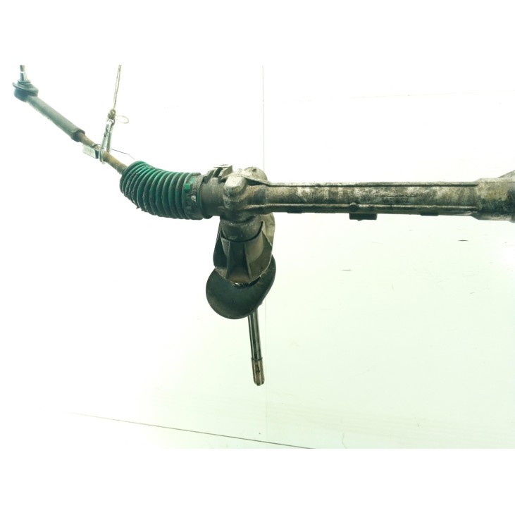 71738080 CAJA CAMBIOS LANCIA MUSA (350_)|Desguaces La Cabaña 2