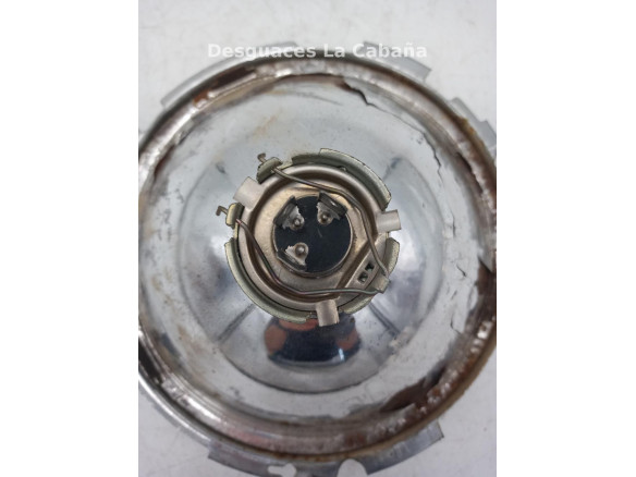 FARO DERECHO LADA NIVA Todo terreno, cerrada (2121, 2131) |Desguaces La Cabaña