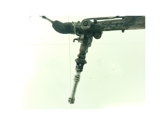 A2034601100 CREMALLERA MERCEDES BENZ CLASE C (W203)|Desguaces La Cabaña