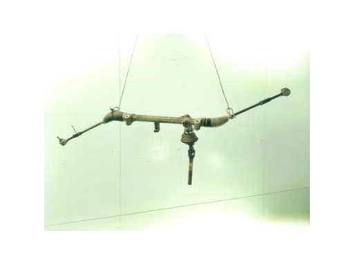 0000052214003 MOTOR LIMPIAPARABRISAS DEL FIAT TIPO Sedán (356_)|Desguaces La Cabaña