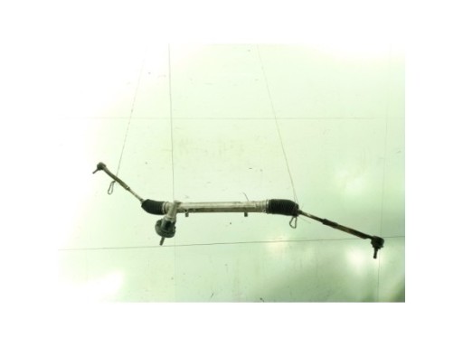 905039428R CERRADURA PORTON / TAPA MALETA RENAULT CAPTUR (J5_, H5_)|Desguaces La Cabaña