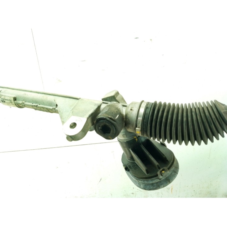 905039428R CERRADURA PORTON / TAPA MALETA RENAULT CAPTUR (J5_, H5_)|Desguaces La Cabaña 2