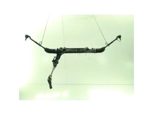 41617008328 CAPO BMW X5 (E53)|Desguaces La Cabaña