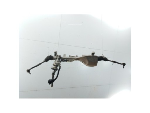 85202D3010TRY  PARASOL DER HYUNDAI TUCSON (TL)|Desguaces La Cabaña