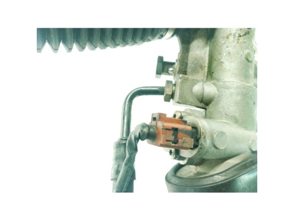 6R1423055D CREMALLERA SEAT IBIZA IV (6J5, 6P1)|Desguaces La Cabaña