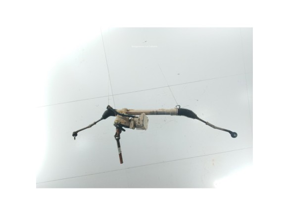 1673944580  CREMALLERA CITROEN C3 III (SX)|Desguaces La Cabaña