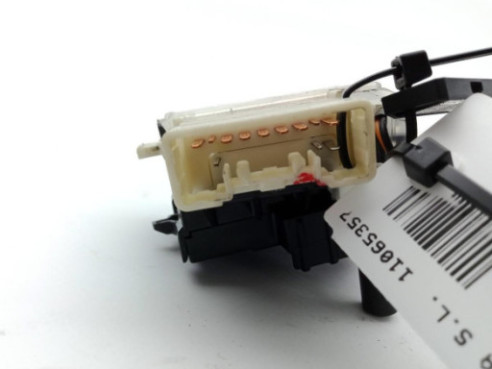 173744 MANDO LUCES SUZUKI SX4 (EY, GY) |Desguaces La Cabaña