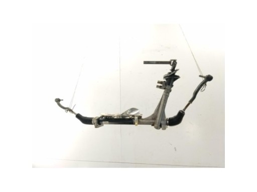 1613994080 INTERCOOLER CITROEN JUMPER Furgón|Desguaces La Cabaña