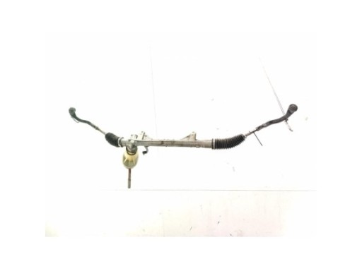 7701071862 ELECTROVENTILADOR RENAULT KANGOO Express (FW0/1_)|Desguaces La Cabaña
