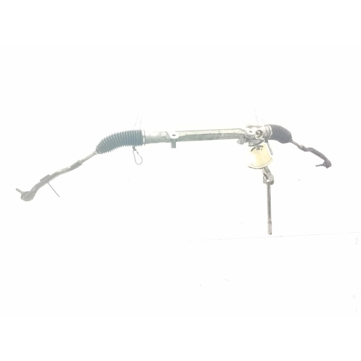  A0022601 CREMALLERA RENAULT SCENIC III (JZ0/1_)|Desguaces La Cabaña