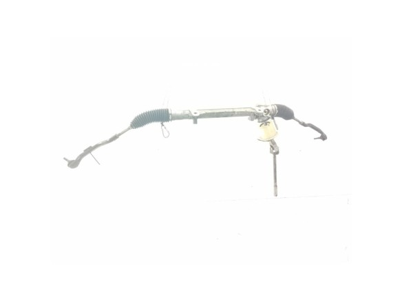  A0022601 CREMALLERA RENAULT SCENIC III (JZ0/1_)|Desguaces La Cabaña