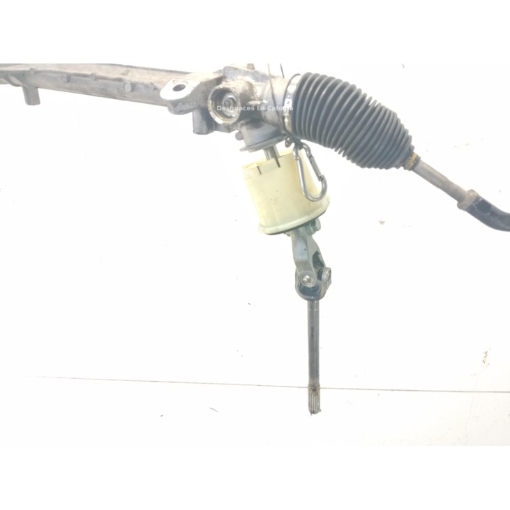  A0022601 CREMALLERA RENAULT SCENIC III (JZ0/1_)|Desguaces La Cabaña