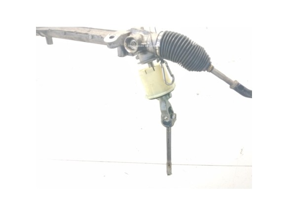  A0022601 CREMALLERA RENAULT SCENIC III (JZ0/1_)|Desguaces La Cabaña