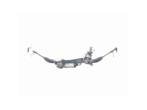 NVV CAJA CAMBIOS SEAT ALTEA XL (5P5, 5P8)|Desguaces La Cabaña