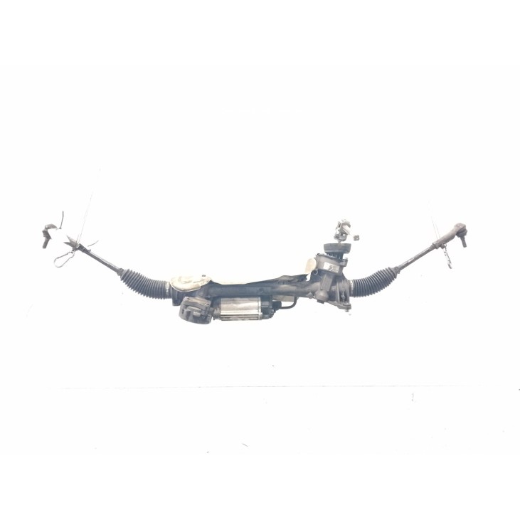   CREMALLERA SEAT ALTEA XL (5P5, 5P8)|Desguaces La Cabaña