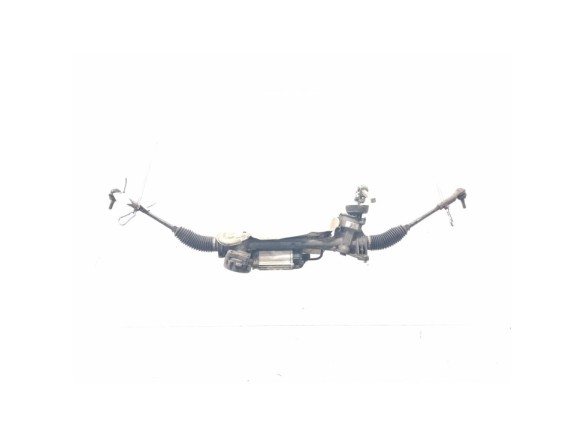   CREMALLERA SEAT ALTEA XL (5P5, 5P8)|Desguaces La Cabaña